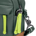Pacsafe Go Anti-Theft Crossbody Bag